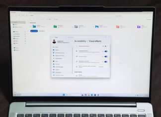 Windows 11’s new hidden setting opens every app maximized by default, rolling out to Insiders