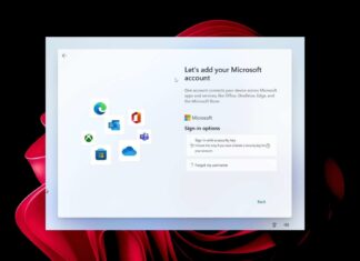 Microsoft warns you to stop using SMS-based passwords because of AI phishing, and it’ll block you starting with Entra ID