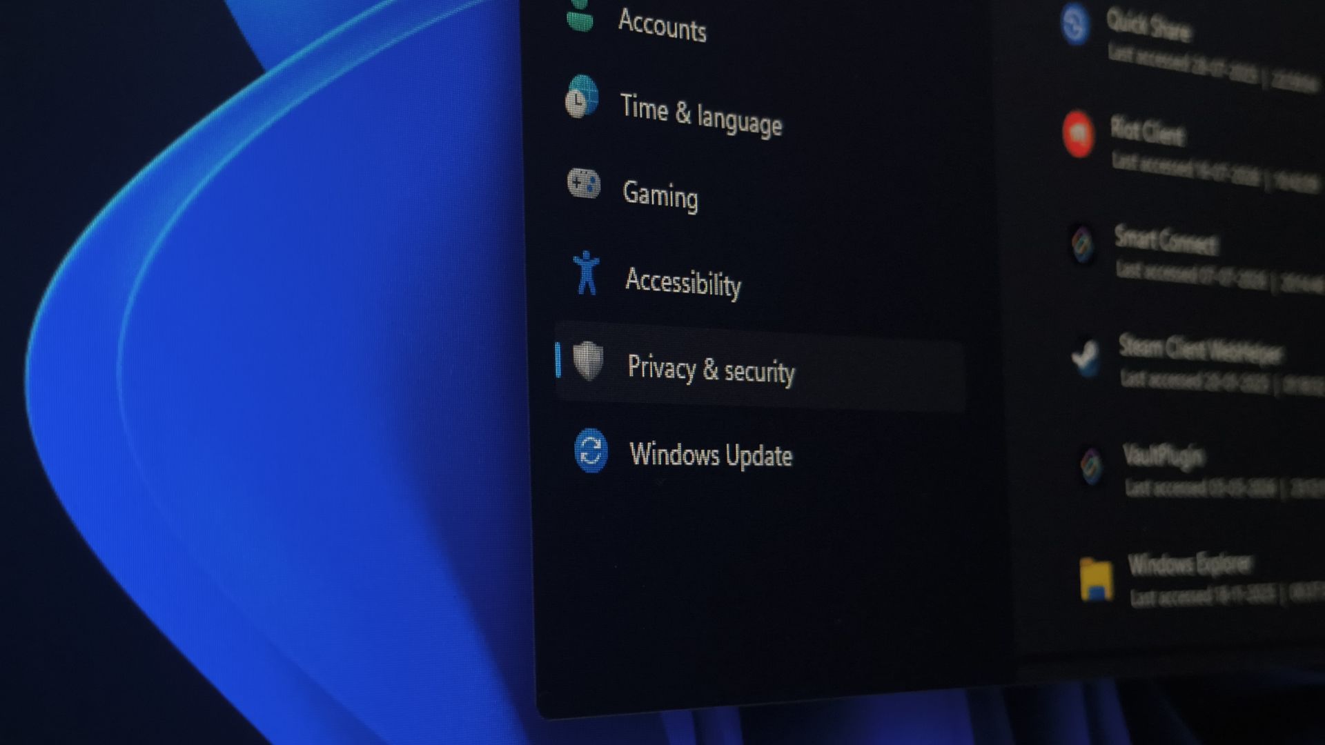Microsoft's GDID is so obscure that even ex employees can get it confused with other identity trackers