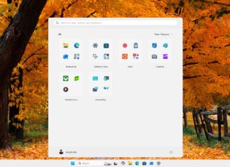 Microsoft 为公开发布准备 Windows 11 26H2 安装介质，已进入 Release Preview Channel