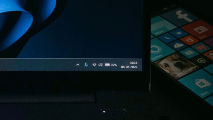 Windows 11's new adaptive hibernate policy fixes Modern Standby's battery drain