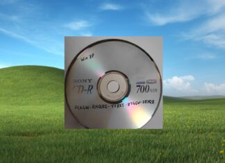 Windows XP 最著名的盗版密钥并不是黑客行为，一位微软工程师解释了原因