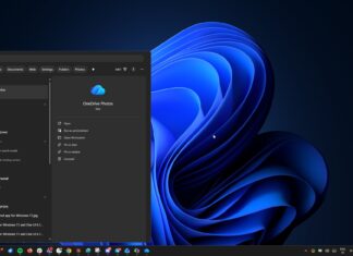 Microsoft admits it force-installed AI-powered OneDrive on Windows 11, says it’s not training on your faces (really)