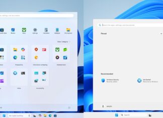Just upgrade to Windows 11, Microsoft warns Windows 10 LTSC holdouts it’s time to move on