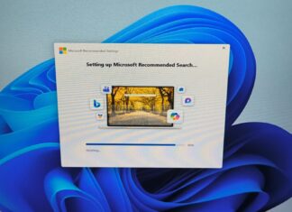 Microsoft built a dedicated app that forces Bing everywhere on Windows 11, including Chrome, Firefox, and Brave