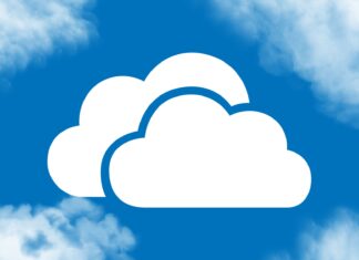 Microsoft confirms it accidentally installed new OneDrive app on Windows 11 PCs, and there’s no easy way to remove it yet
