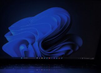 I tested Windows 11 August 2026 update, here’s everything new, improved, and fixed