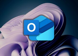 Outlook Classic will now let you highlight any text for AI explanations, and it’s actually useful