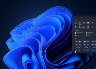 Windows 11 KB5120998 发布，带来重大新功能，离线安装程序（.msu）直接下载链接