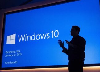 5 years later, Windows 10 refuses to die, and Microsoft just can’t push holdouts to Windows 11