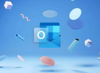 Microsoft confirms it accidentally disabled Copilot in Outlook Classic, and we wish it wasn’t a mistake