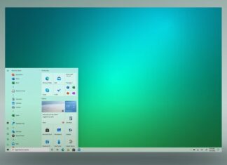 Windows 10 KB5120249 keeps the OS protected, direct download links for offline installer (.msu)