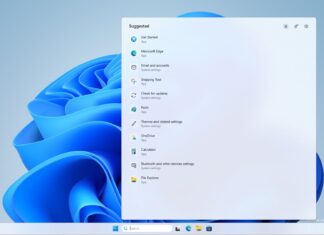 Windows 11 Search is fixing its biggest annoyance, will find files in folders you actually use