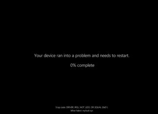 Microsoft needs to act, as drivers are trashing Windows 11 more than anything else, while Windows 10 remains stable
