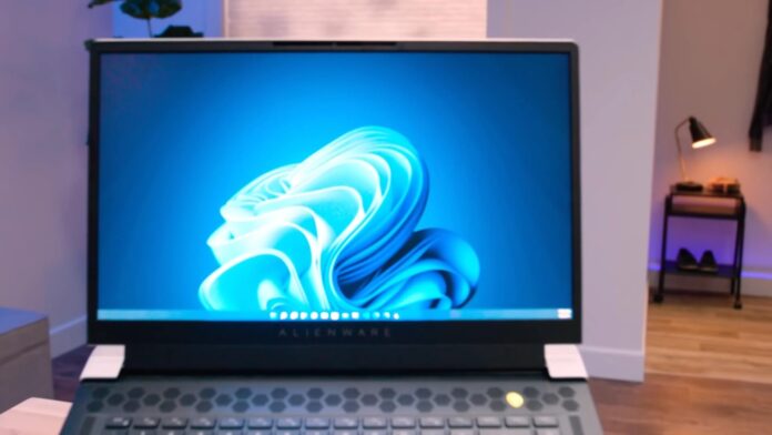 Windows 11 KB5121003 issues