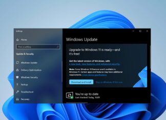 Windows 10 LTSC 2021 is dying in 2027, Microsoft reveals what you need to know