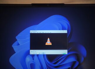 VLC blames Windows 11 bug for slow performance, defends open source and calls out Microsoft