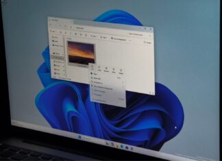 Microsoft says it made Windows 11 worse than Windows 10 for right-click menus, promises to fix “sluggish and cluttered” UX