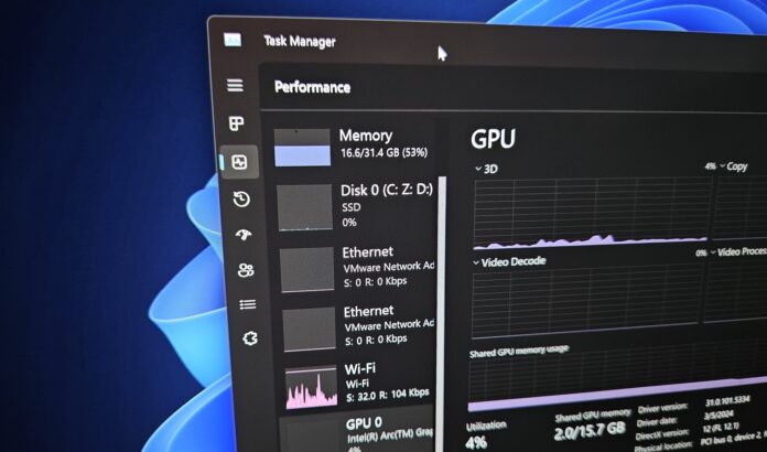 Windows 11 KB5121003 update