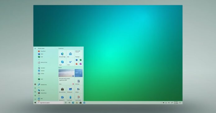 Windows 10 KB5120249 extended security update