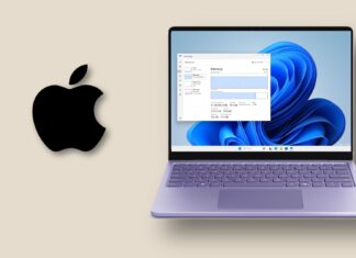 Windows 11 will run better because of the Apple effect, says IDC
