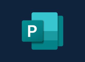 Microsoft says it’s committed to improving Microsoft 365 by shutting Publisher down, and you have 2 months to save your files