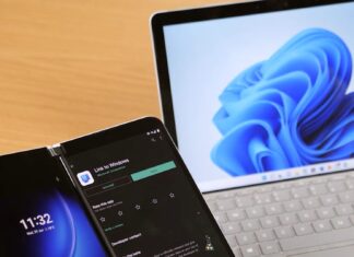 忘记关闭你的 Windows 11 电脑？你的手机很快就能帮你了