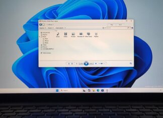 Windows 11 is breaking Legacy Media Player features to push you to a modern app that uses 3x more RAM