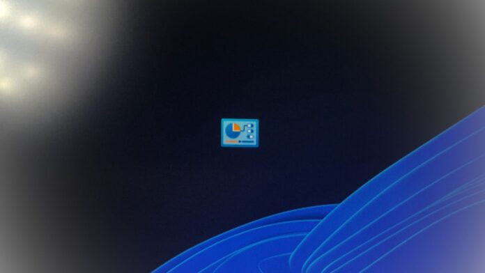 一名微软工程师在2010年揭穿了 Windows 的 God Mode，但这个传说至今仍未消失