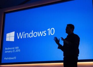 Windows 10 users were right: Microsoft admits its end of support was the real Windows 11 sales driver
