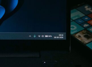 Windows 11 users were right about Modern Standby, and Microsoft is fixing it with hibernation