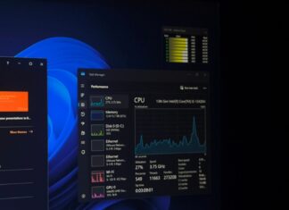 Windows 11’s faster app launches released today, enable it using these steps