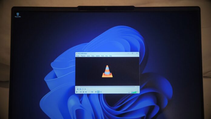 VLC blames a Microsoft Defender bug for 33-second startup delays on Windows 11