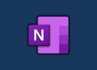 OneNote’s best feature isn’t built by Microsoft, it’s a free add-in called Onetastic