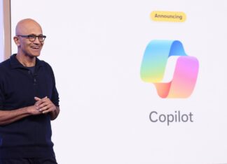 Microsoft CEO warns AI dependency can mean “outsourcing your thinking,” and it should worry consumers too