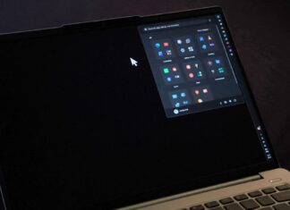 跳过今天的 Windows 11 更新：它会破坏光标样式、重置壁纸等