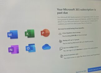 Microsoft could lose 10% of global revenue over Copilot price hike as UK opens bait-and-switch probe