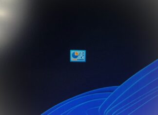 “上帝模式”？谈不上。微软辟谣 Windows 11 的“上帝模式”，但这个技巧仍然有效
