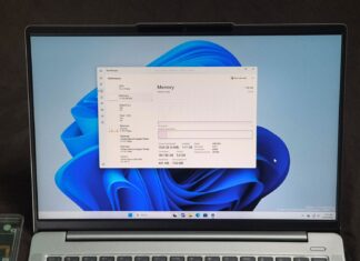 Windows 11 will let you decide how much memory goes to graphics and AI on PCs with unified memory, and it’s a big deal for gaming