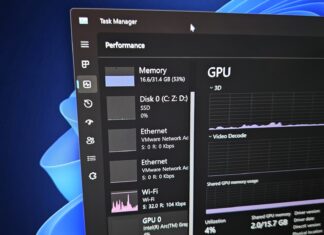 Windows 11 KB5121003 out with major changes, direct download links (.msu)
