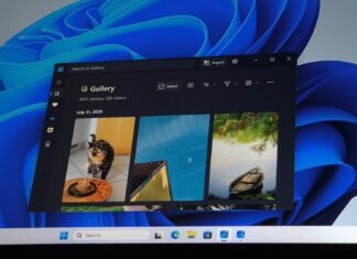 Windows 11 Photos just lost Microsoft’s apps clutter, and it feels noticeably faster (hands on)