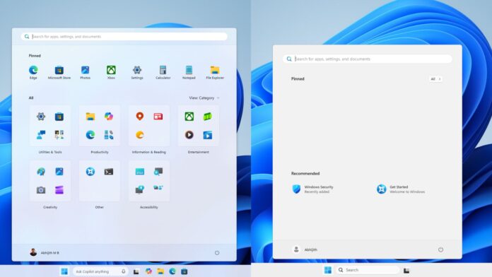 Windows 11 LTSC