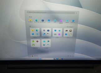 Microsoft reveals why Windows 11 won’t get Liquid Glass-style UI, even though Windows Vista did it first with Aero
