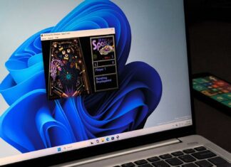 Microsoft explains why Pinball vanished from Windows: “We couldn’t afford to spend days studying the code”