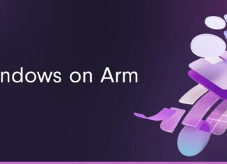 Windows on Arm 刚刚做到了 Windows RT 当年做不到的事：运行 7,000 款应用并玩游戏，微软自夸