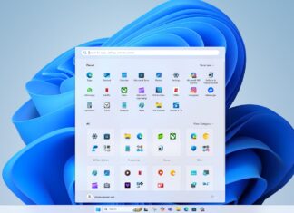 Windows 11 26H2 is weeks away, and Microsoft just revealed everything about it