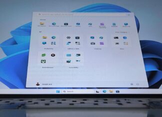 Windows 11 PCs are about to get more expensive, and Windows 10 holdouts have one more reason to stay