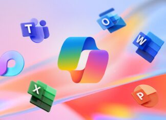 微软最新 AI 品牌重塑打破了其糟糕重命名的历史，将 Microsoft 365 Roadmap 更名为“AI at Work”
