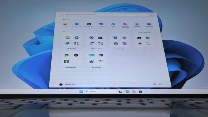 Microsoft raises Windows OEM licensing fees as Windows 11 PC prices climb