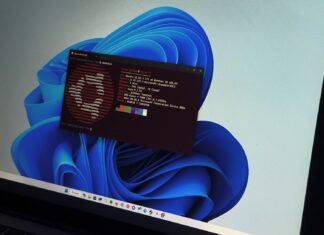 Ubuntu is growing faster on Windows 11 than on native Linux PCs, says Canonical